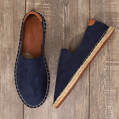 Baskets Espadrilles Homme Légers et Confortables