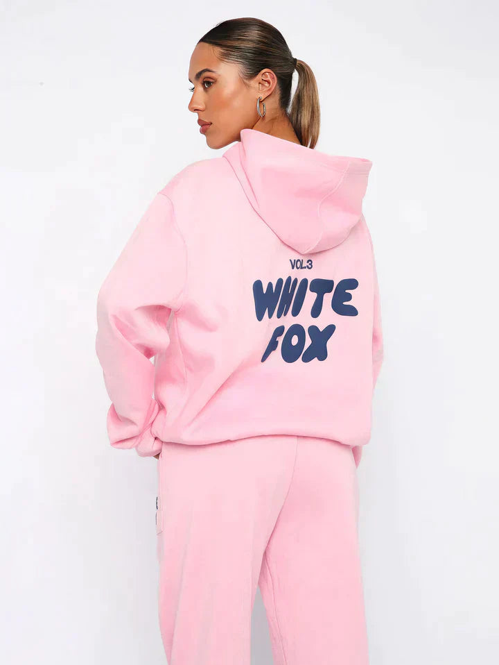 Tenue de sport 2 pièces Femmes Confortable