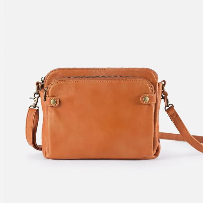 Sac à Main Pratique pour Femme avec Poches Multiple - LuxeStyle