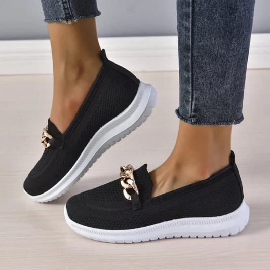 Chaussures Femme Confortable et Légère - luxestyle