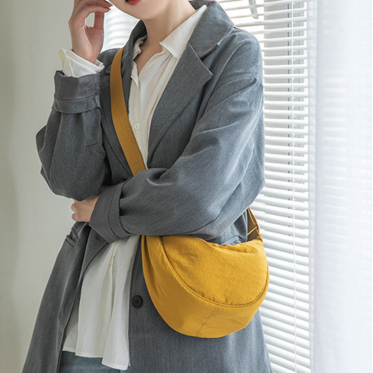 Sac à Main Élégant pour Femme Léger et Pratique - luxestyle