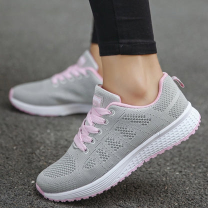 Chaussures Femmes Confort pour Détente