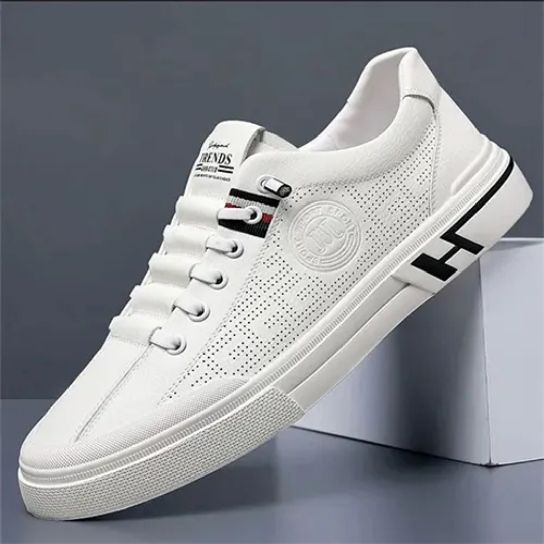 Baskets Homme Classique Confortables - luxestyle
