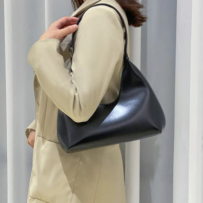 Sac Chic et Minimaliste pour Femmes - LuxeStyle