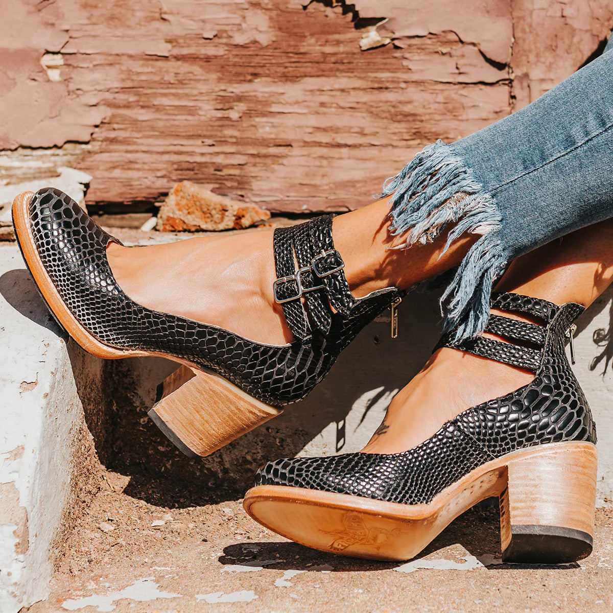 Chaussures Femme Élégantes à Talons Hauts avec Semelle Confort & Style Chic Sophistiqué