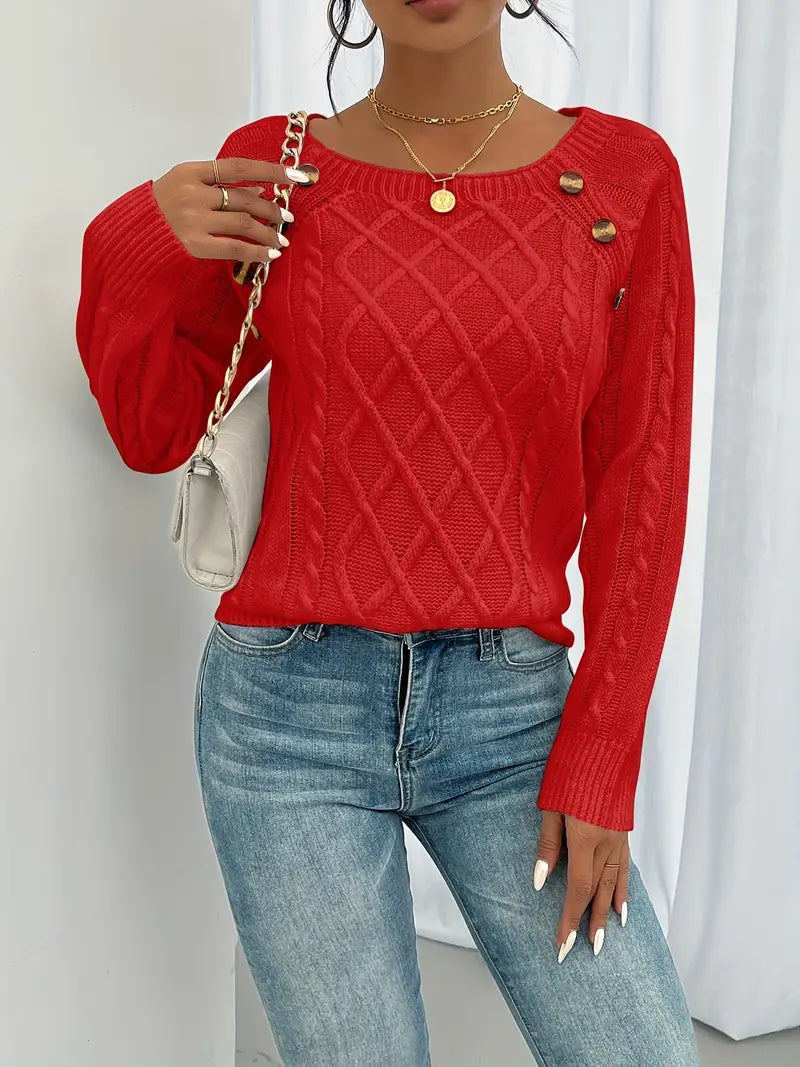 Doudoune Femme Hiver Douce et Chaude en Coton