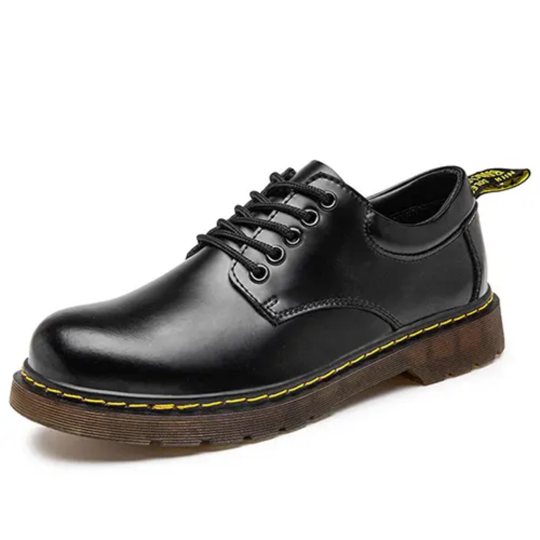Chaussures Homme Élégantes et Confort - luxestyle