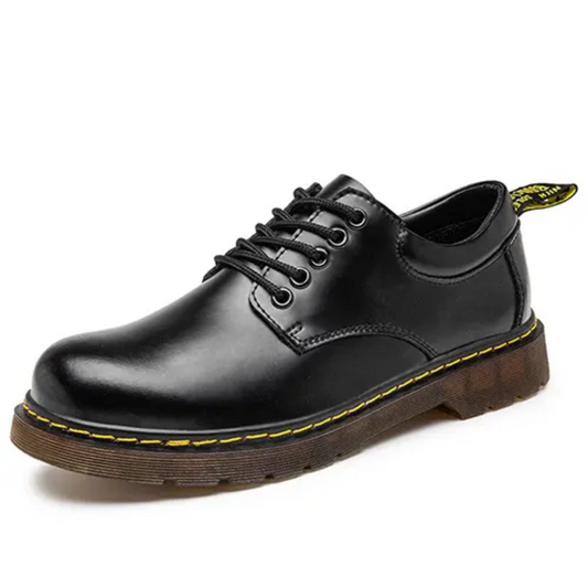 Chaussures Homme Élégantes et Confort - luxestyle