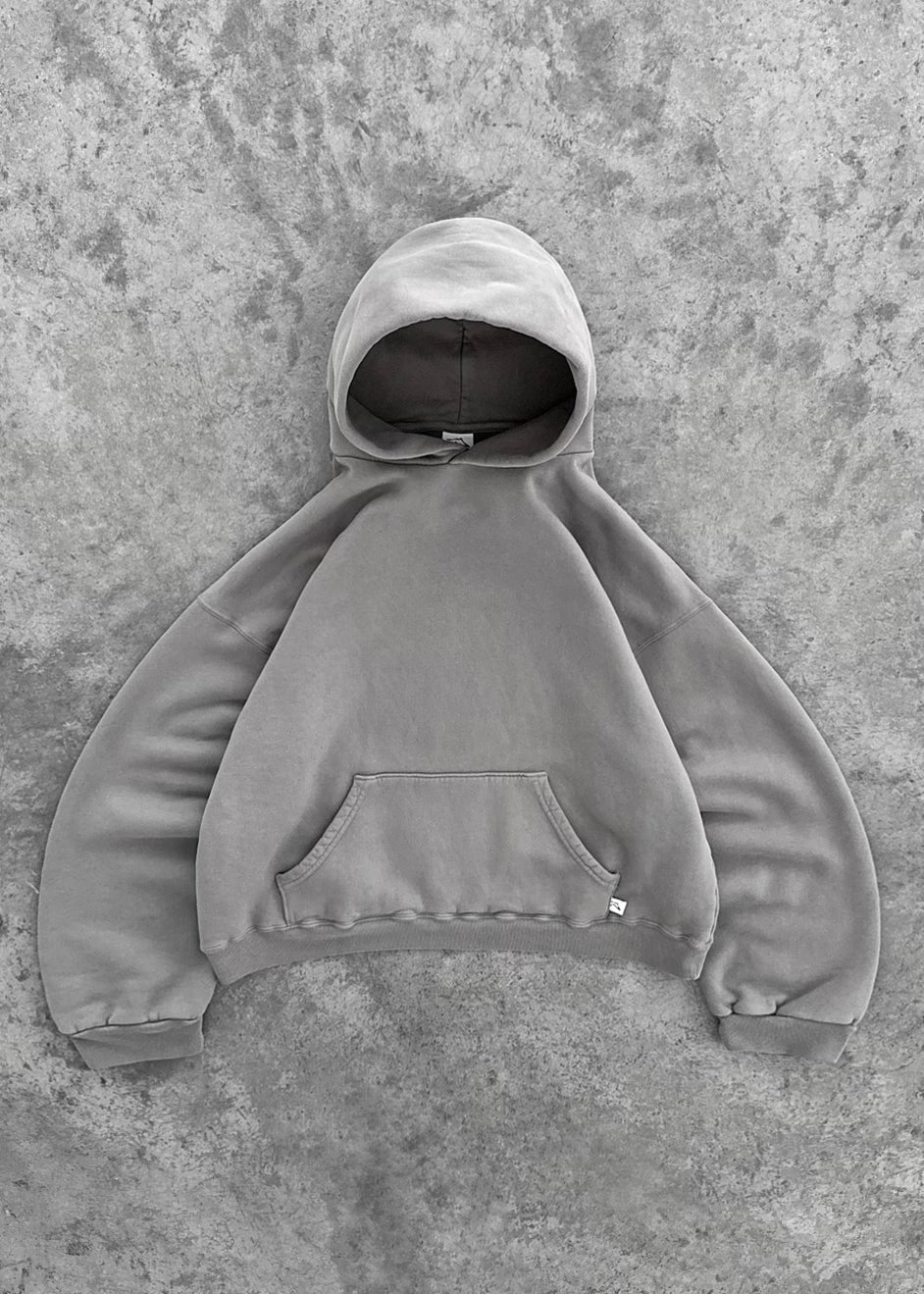 Sweat À Capuche Femme Décontracté et Confortable