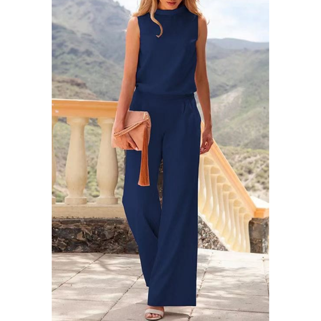 Robe Soirée Élégante Pour Femme