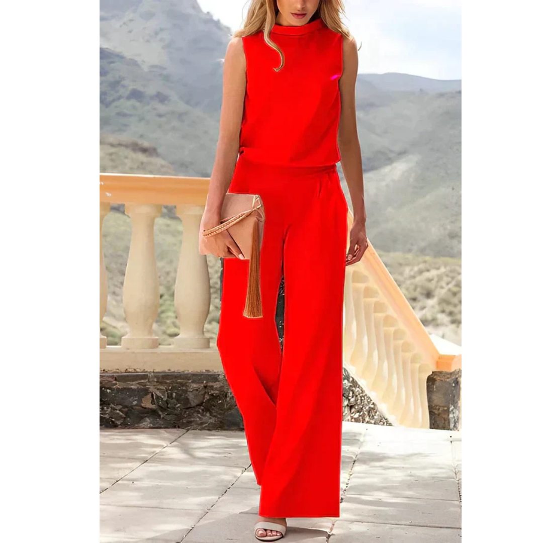 Robe Soirée Élégante Pour Femme