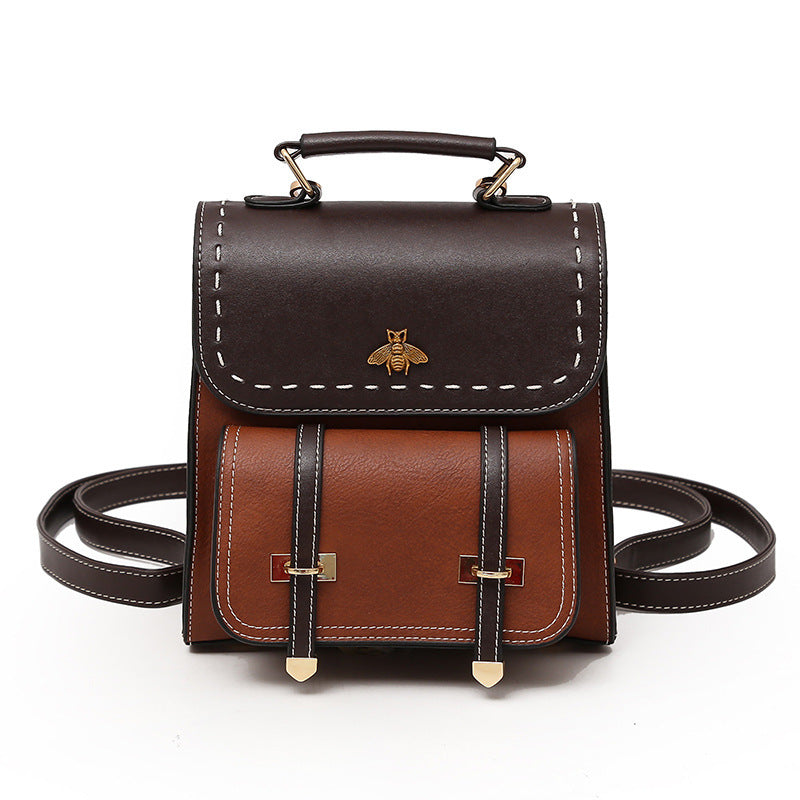 Sac à Dos Chic et Pratique pour Femme