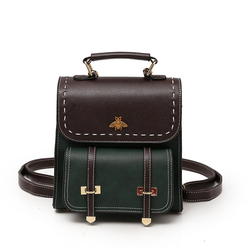 Sac à Dos Chic et Pratique pour Femme - LuxeStyle