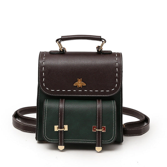 Sac à Dos Chic et Pratique pour Femme - LuxeStyle