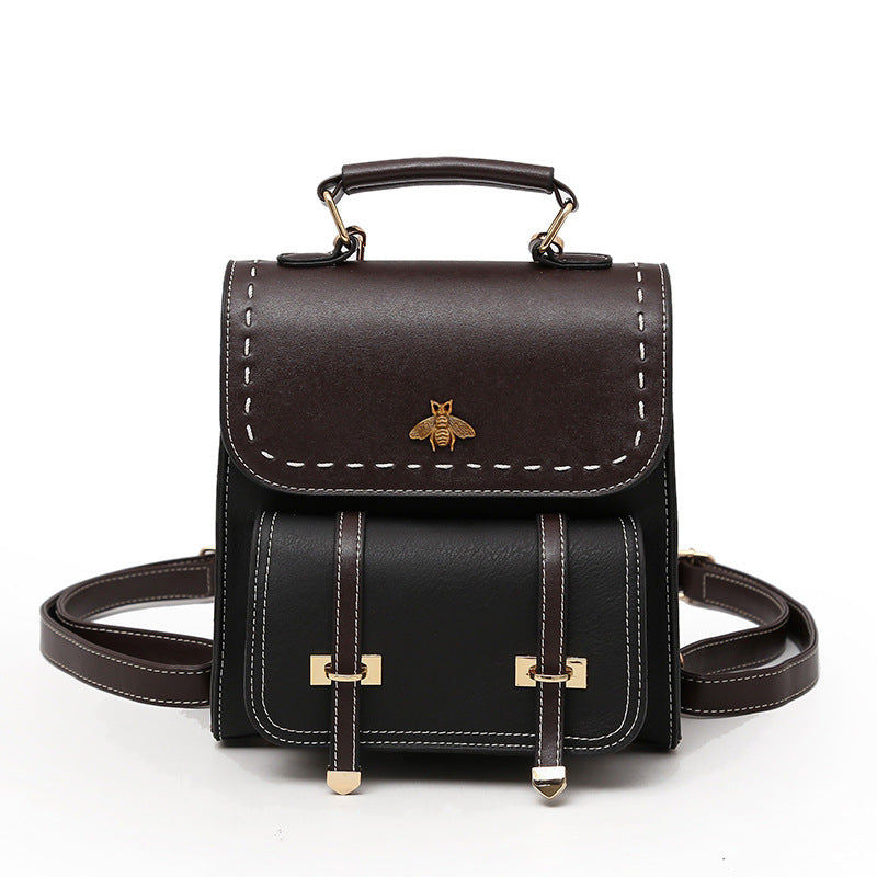 Sac à Dos Chic et Pratique pour Femme