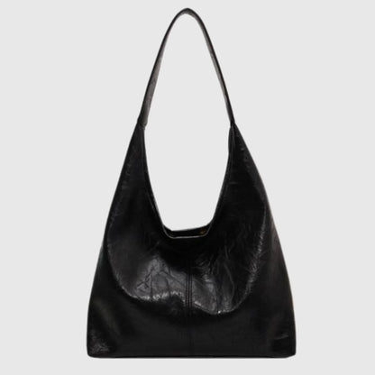 Sac à Main Femmes Grand et Résistant