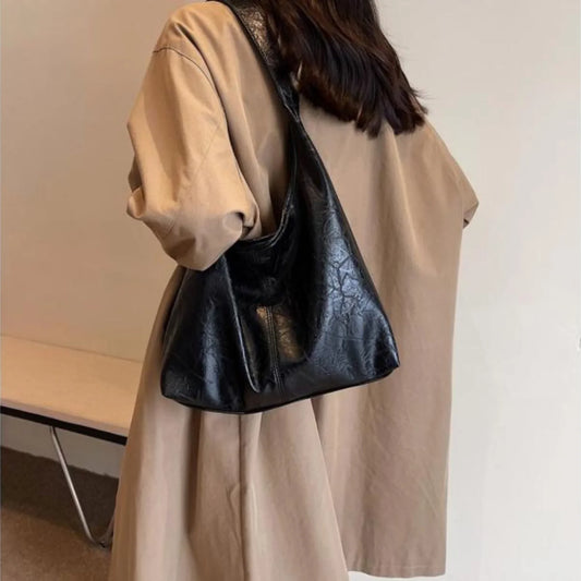 Sac à Main Femmes Grand et Résistant - luxestyle