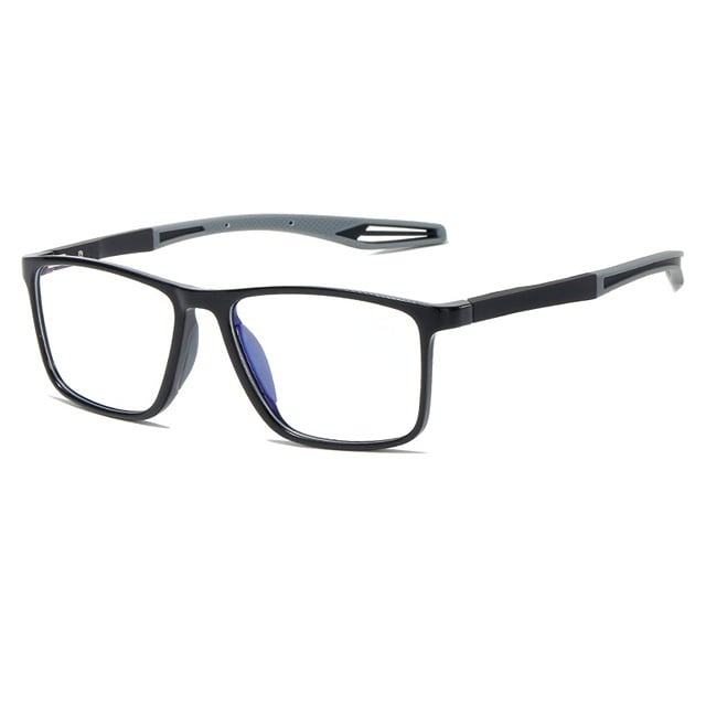 Lunettes de lecture légères pour homme et femme