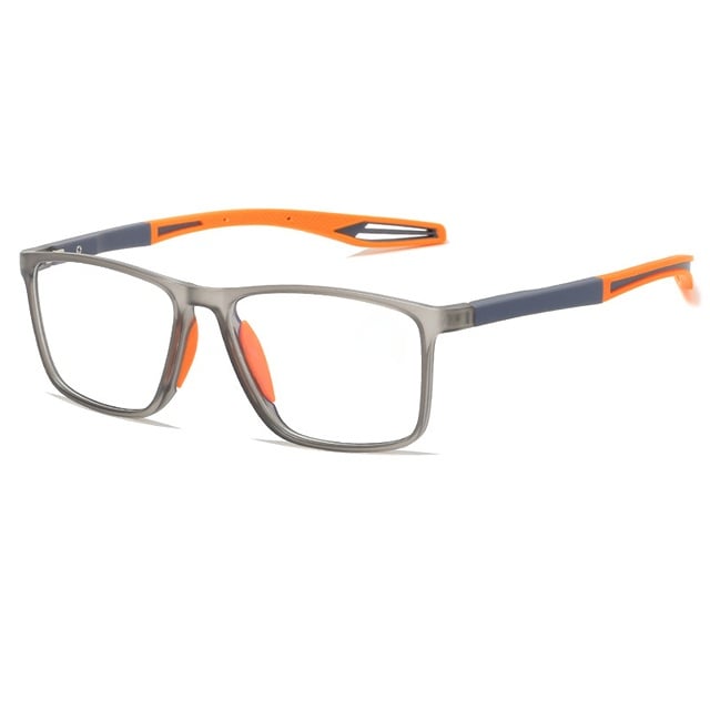 Lunettes de lecture légères pour homme et femme