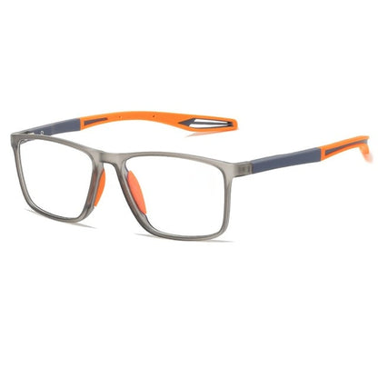 Lunettes de lecture légères pour homme et femme