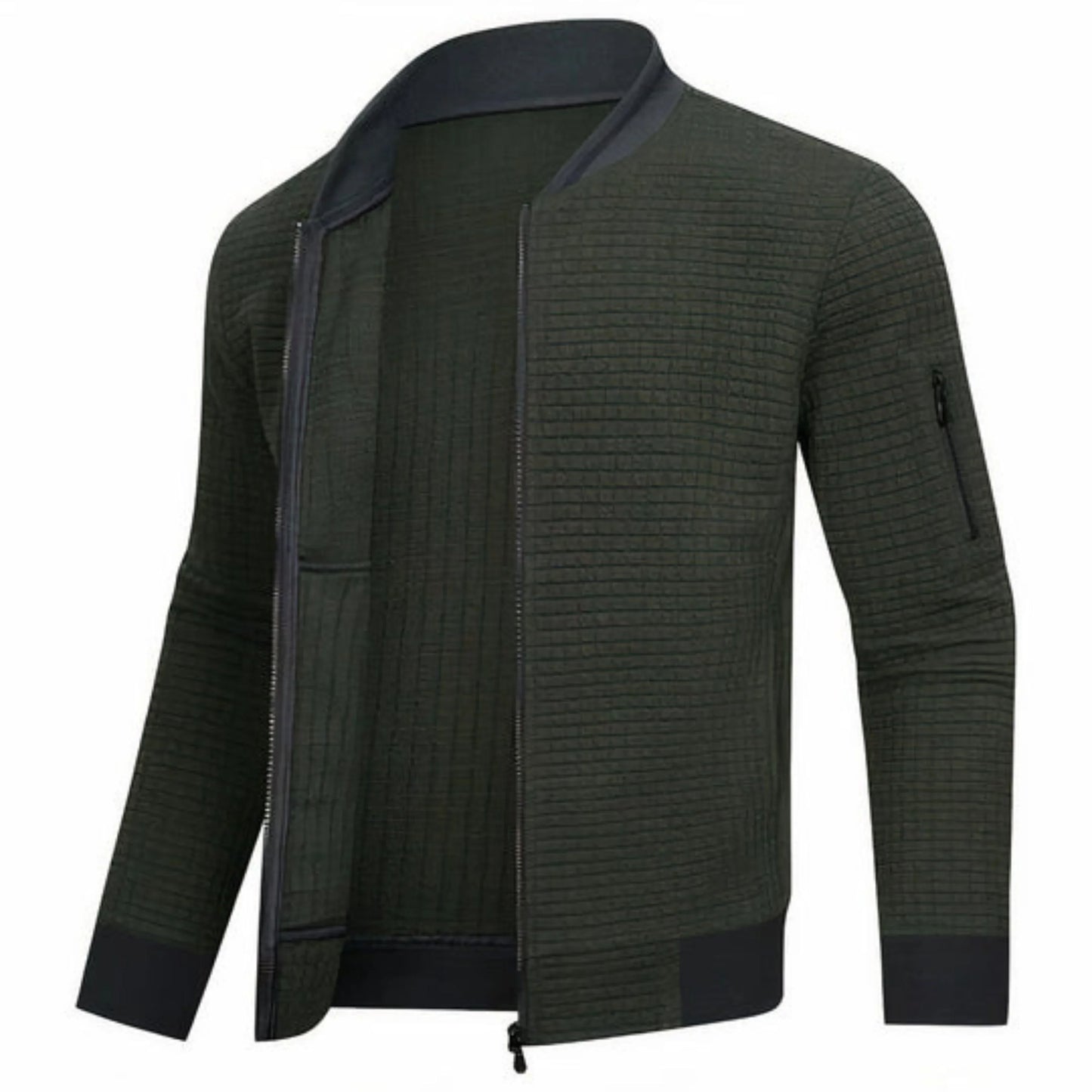 Veste Homme Hiver Chic