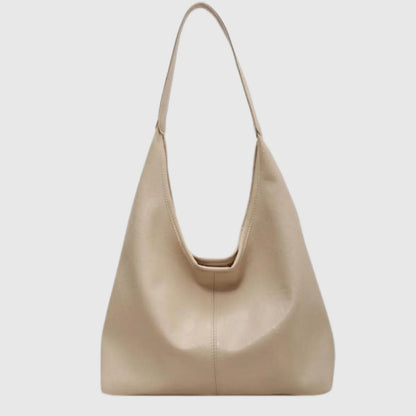 Sac à Main Femmes Grand et Résistant