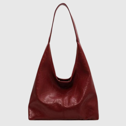 Sac à Main Femmes Grand et Résistant