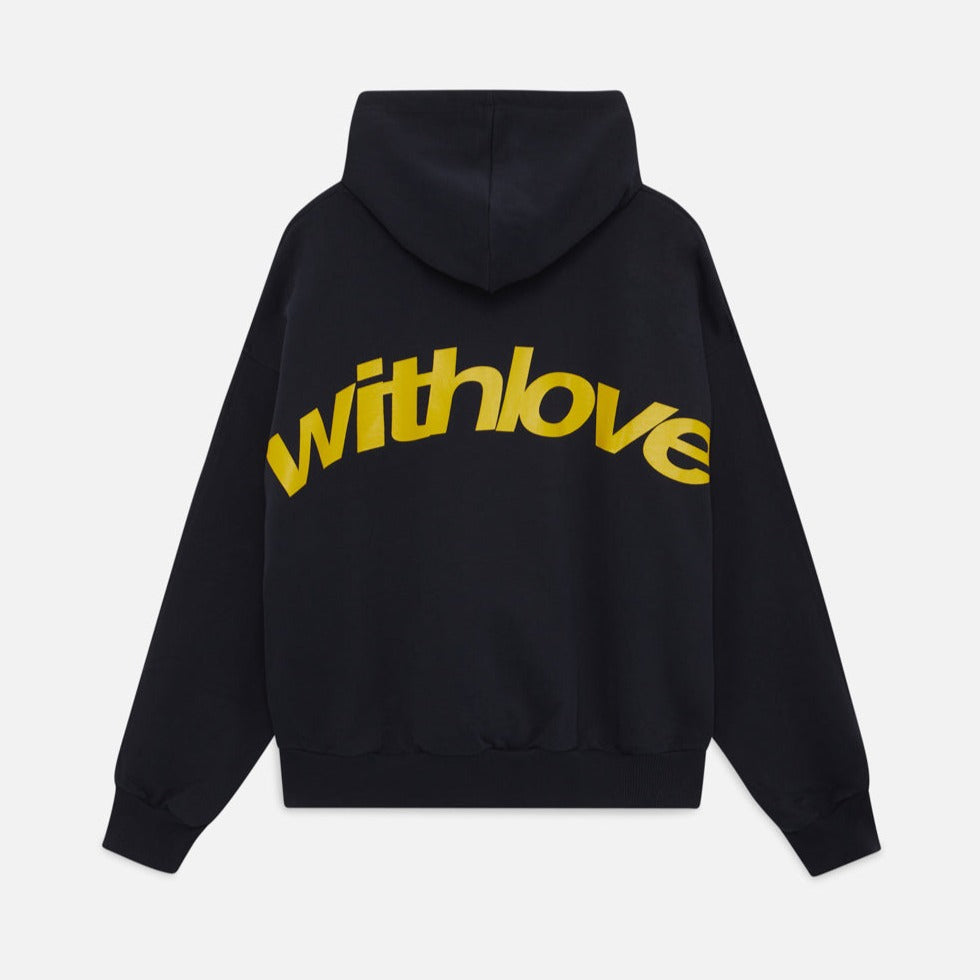 Hoodie Homme Polaire Doux et Confortable