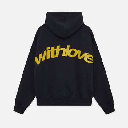 Hoodie Homme Polaire Doux et Confortable