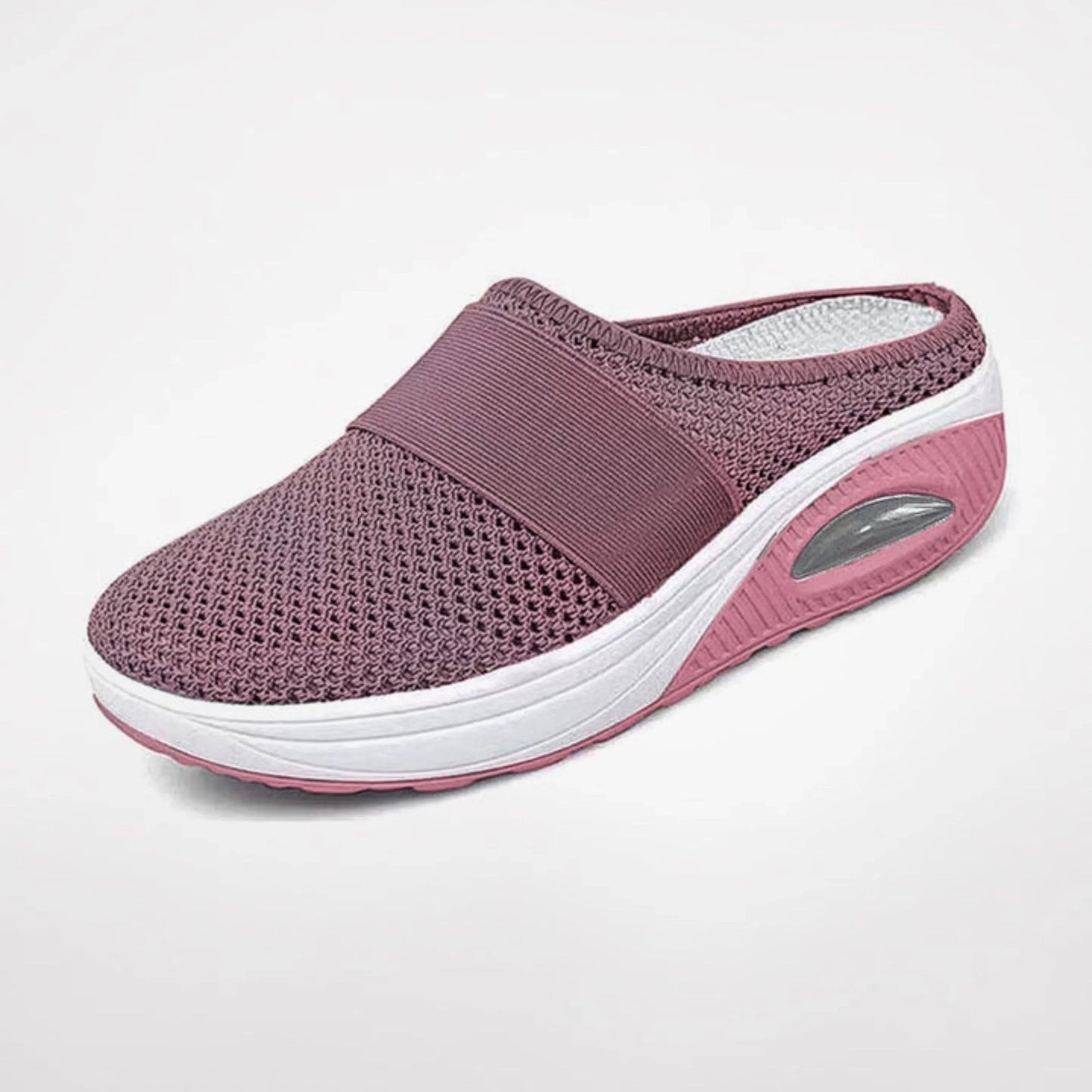 Chaussons Femmes Confortables et Douillets
