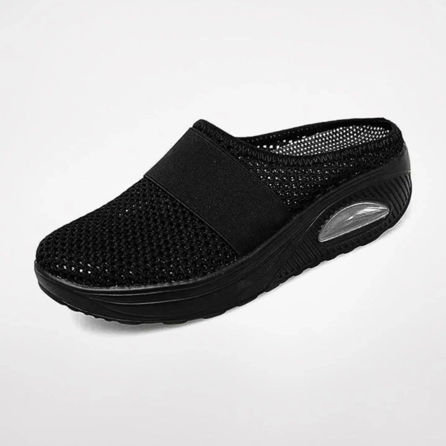 Chaussons Femmes Confortables et Douillets