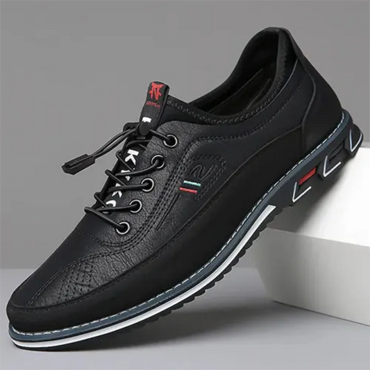 Baskets Homme Détente Confortable - luxestyle