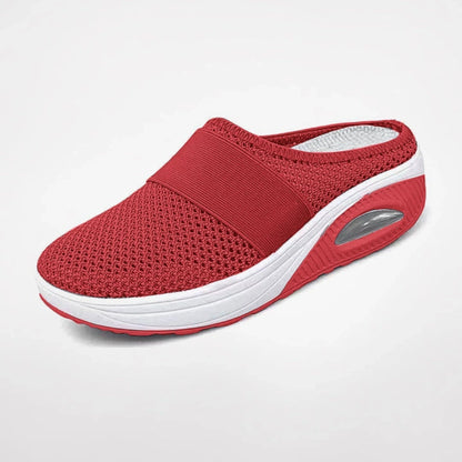 Chaussons Femmes Confortables et Douillets