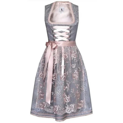 Robe de Fête Élégante Femme Courte