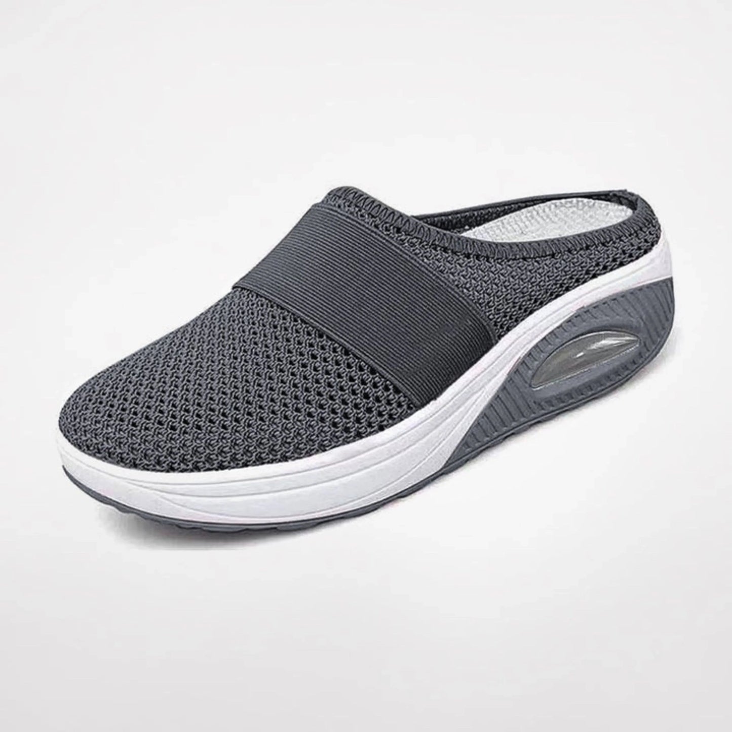 Chaussons Femmes Confortables et Douillets