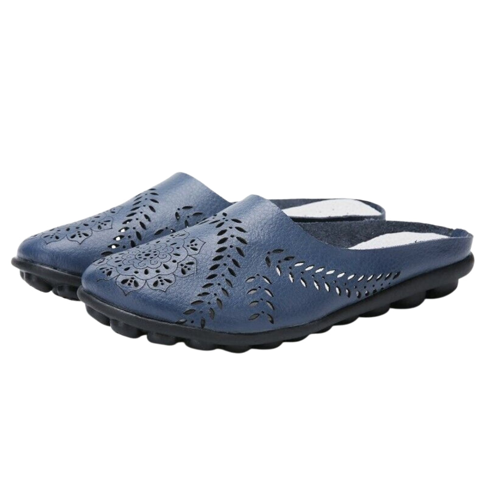 Chaussures Sport Ultra-Légères avec Découpe Aérée