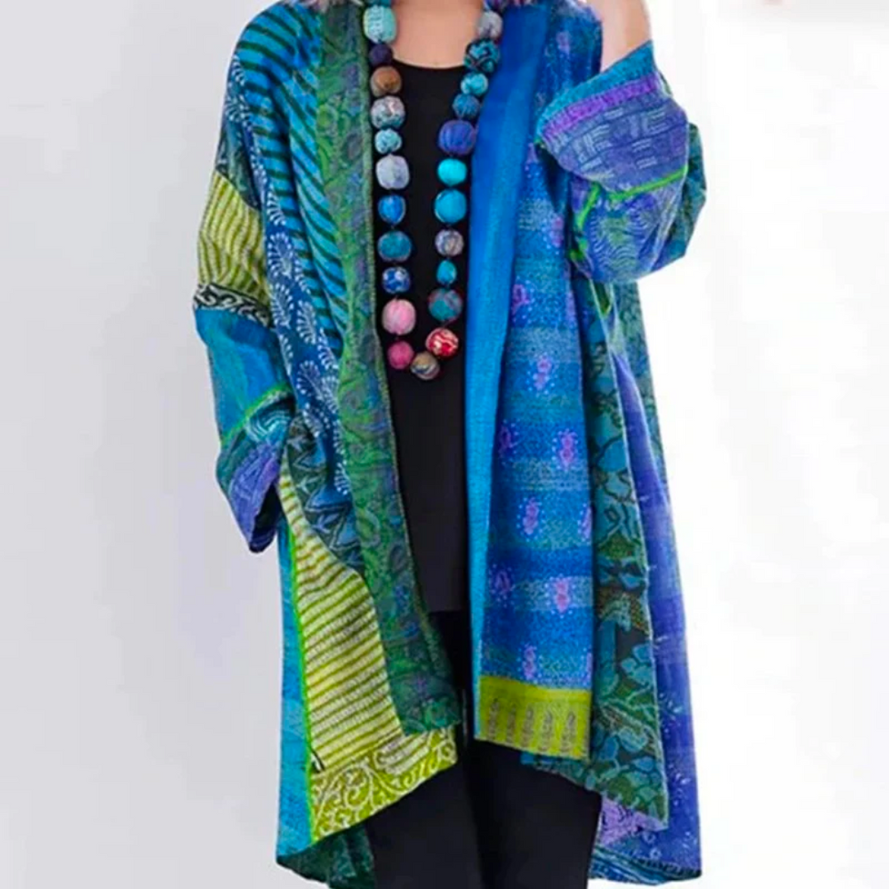 Cardigan Tendance Pour Femme | Hiver