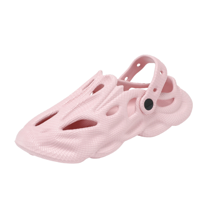Tongs Étés avec Semelle Antidérapante