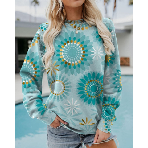 Pull femme confortable et chaud - LuxeStyle