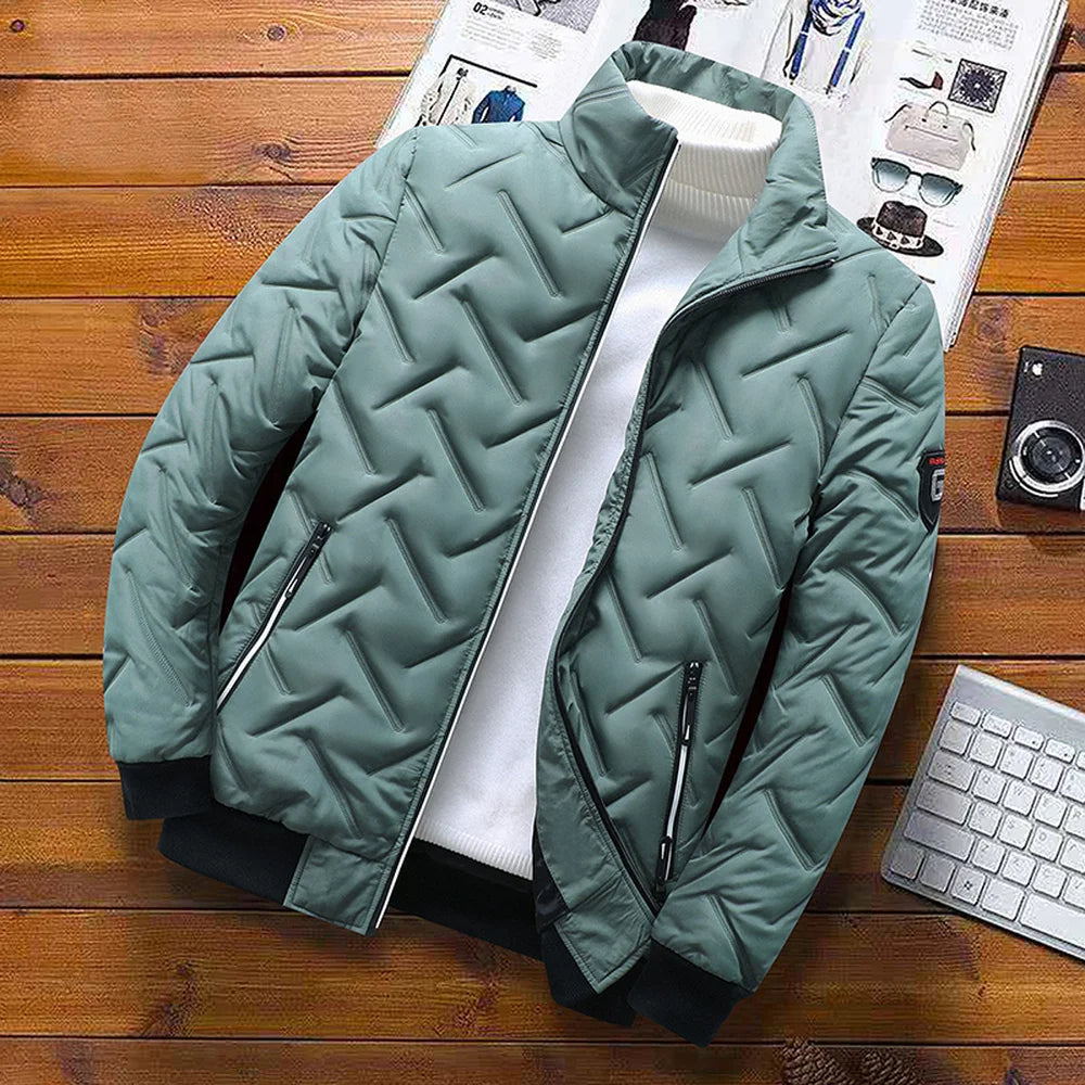 Veste Cuir Douce et Élégante pour Femme