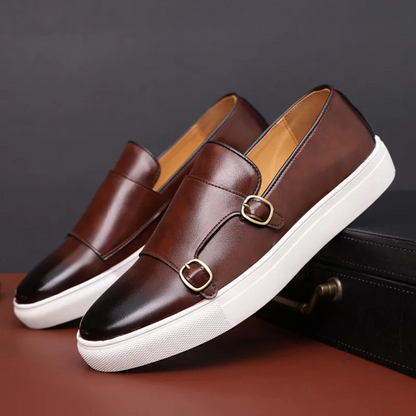 Chaussures Élégantes Pour Homme - luxestyle