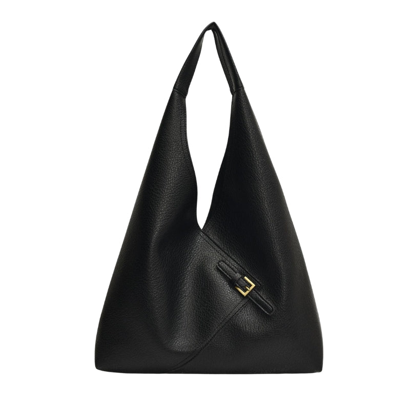 Sac à bandoulière Femme Élégant Capacité Large - LuxeStyle