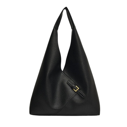 Sac à bandoulière Femme Élégant Capacité Large - LuxeStyle
