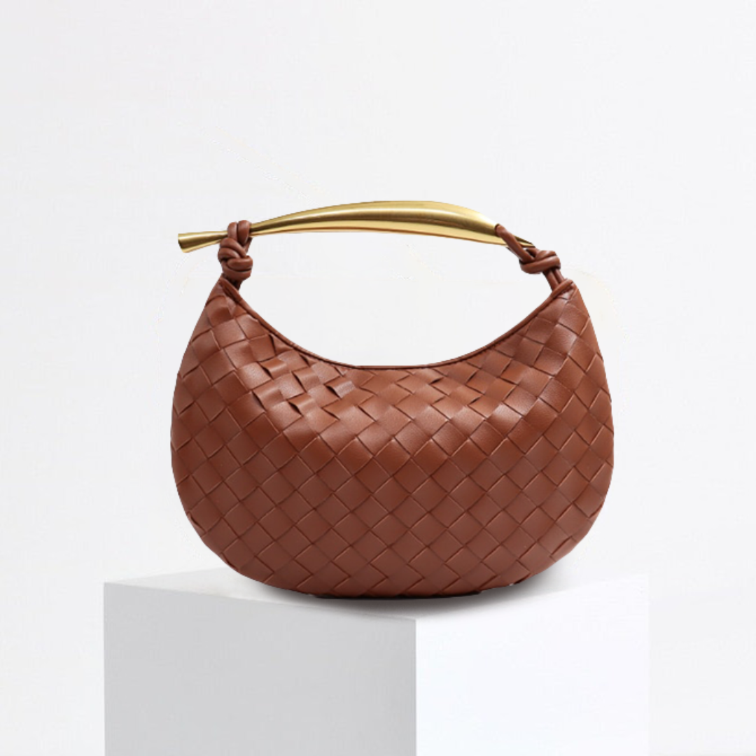 Sac Femme Élégant Grande Capacité - luxestyle