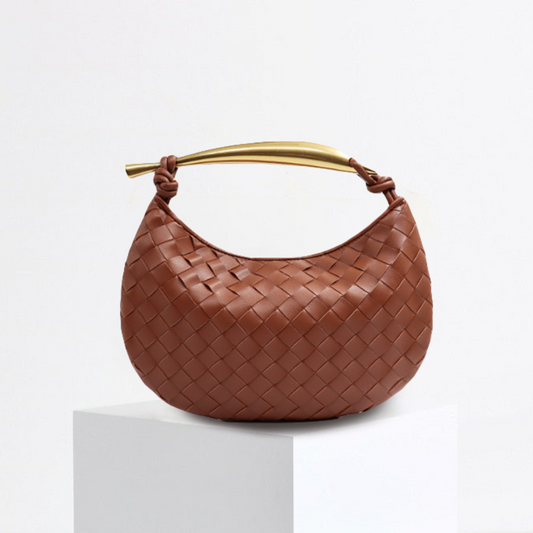 Sac Femme Élégant Grande Capacité - luxestyle