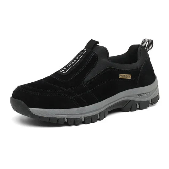Chaussures Confortables pour Femme et Homme tout au long de la journée