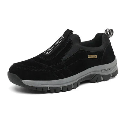 Chaussures Confortables pour Femme et Homme tout au long de la journée