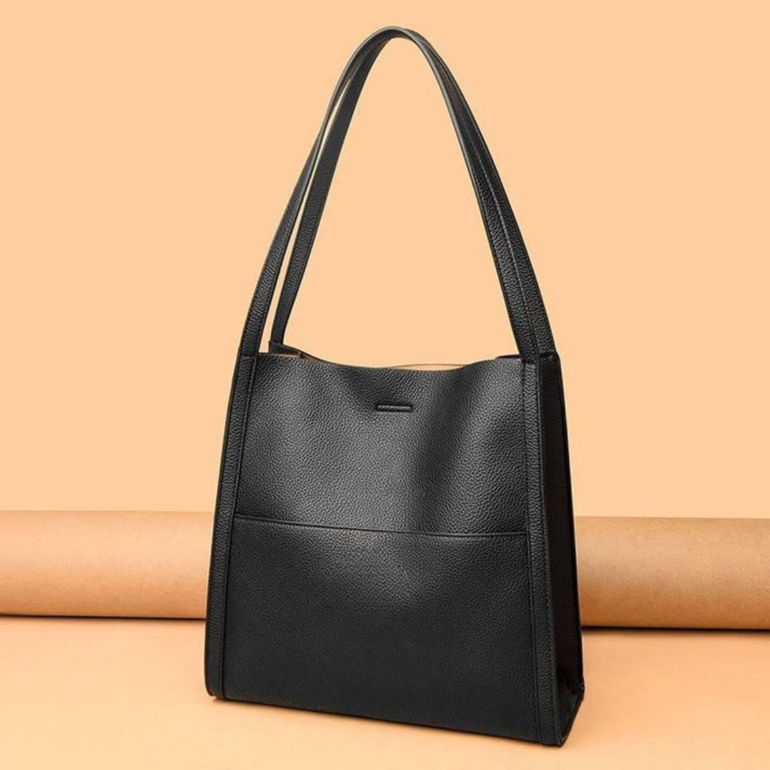 Sac à Main Femme Grande Capacité - luxestyle