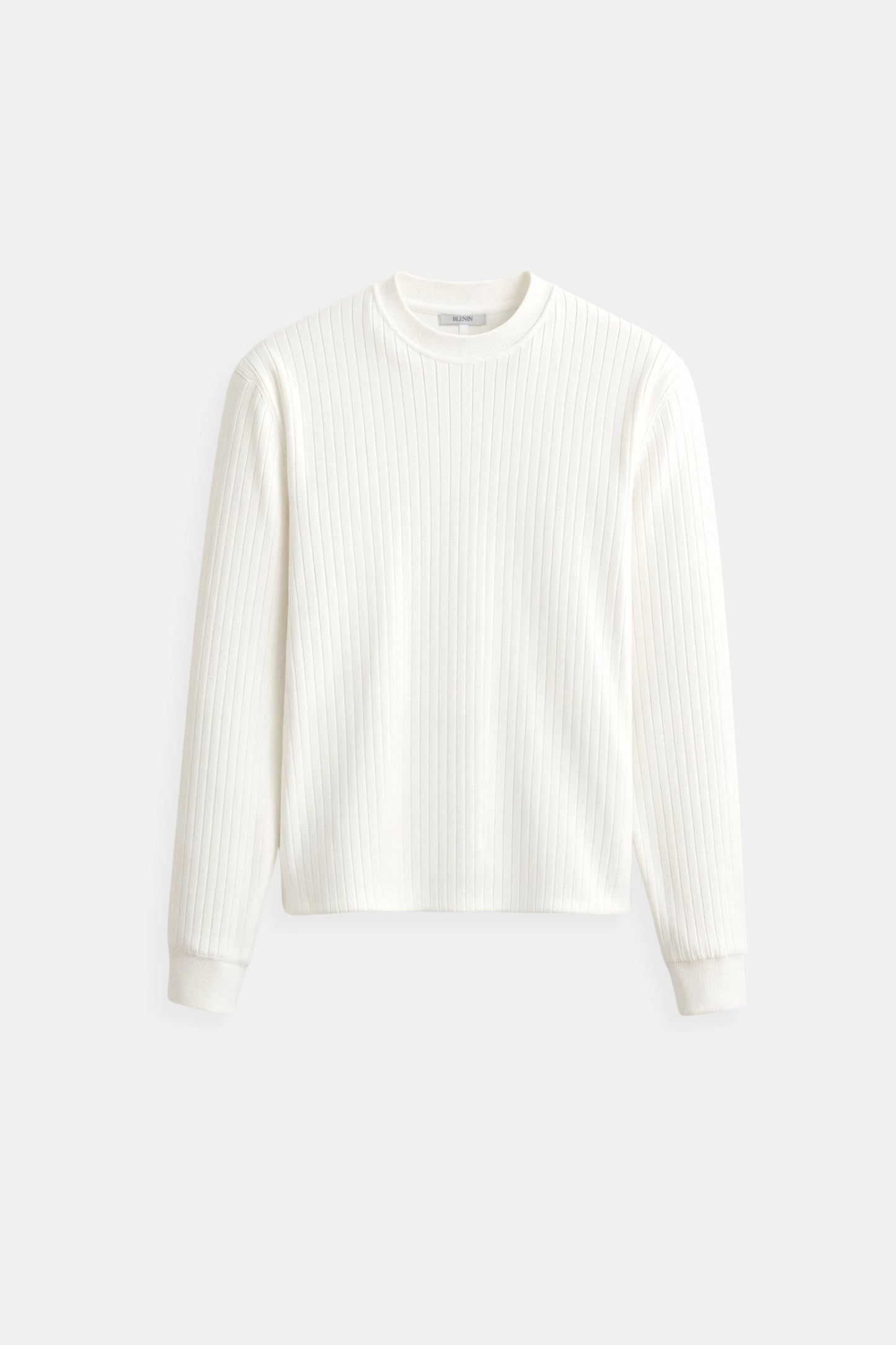 Pull Tricoté Doux pour Femme et Homme - LuxeStyle