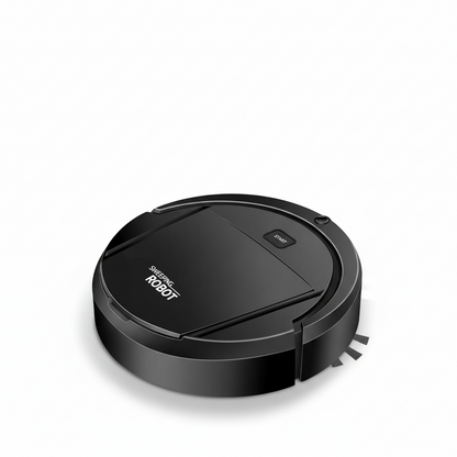 Aspirateur Robot Multifonction pour un Nettoyage Facile et Automatique - LuxeStyle